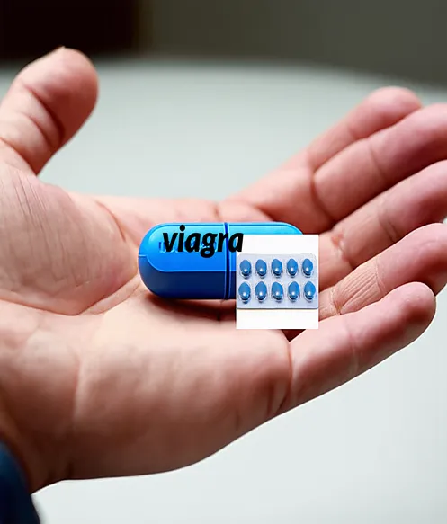 Acquistare viagra in farmacia senza ricetta